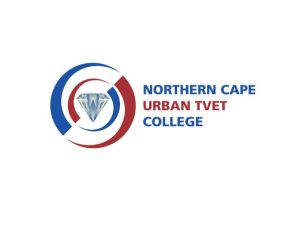 Buffalo-Weblink (17)