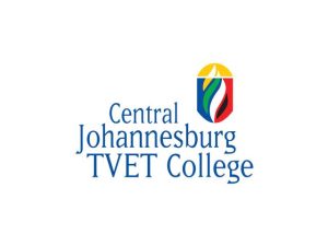 Buffalo-Weblink (21)