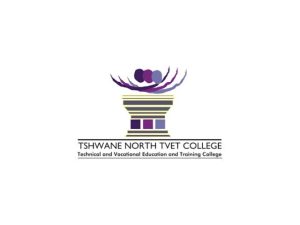 Buffalo-Weblink (24)