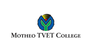 Untitled design (13)