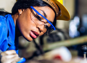 artisan careers women